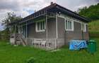 1.3 haTeren si  Casa Luncoiu de Jos - 1