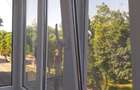 Apartament 2 camere la strada in Bucecea - 4