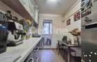 De vânzare - Apartament 2 camere ICIL etaj 1 - 5