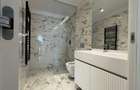 REA1025751 Apartament tip duplex 4 camere I One Herastrau Towers I View superb - 13