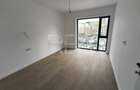 Apartament 2 camere, Unirii - 4