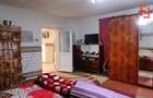 Casa individuala cu 3 camere si teren de 720 mp in Gottlob - 10