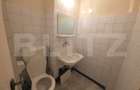 Apartament 3 camere, 67 mp, Calea Sighisoarei - 7