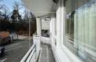 Ap Premium , cu 3 camere, balcon, Padurea Dumbrava - 13