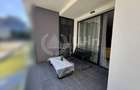 Apartament 2 camere | Bloc nou | Etaj 1 | Garaj | Zona The Office - 11