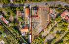 Teren 2,069mp Arad / Strada Noua - Gai