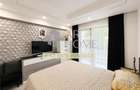 Apartament 2 camere parcare subterana MRS SMART Nord Ploiesti - 10