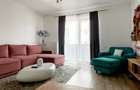 Apartament Modern De Inchiriat | Gradina | Terasa Acoperita | Balcon | Parcare - 2