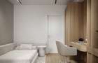 Apartament de 4 camere | PRIMA Solis - 11