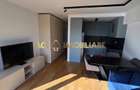 2 Camere de inchiriat | ONE Cotroceni | Centrala | Parcare | Metrou - 3