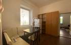 Casa de inchiriat | 1 dormitor | Centru langa parc | 450 euro - 4