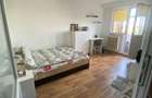 Apartament cu 1 camera - zona Tatarasi - Piata Chirila - 4