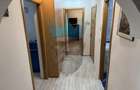 Apartament 2 Camere,Centrala termica,5 Min de Metrou Mihai Bravu  Bucuresti - 14
