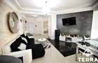 2 camere, Mamaia-Sat - 2