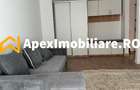 Apartament 2 camere de inchiriat Parcul Carol București | ApexImobiliare.ro - 2