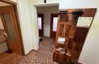 Apartament 3 camere, etaj 2 - Cugir - 12