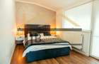 Apartament de 2 camere, 60mp, Zona UMFST - 9