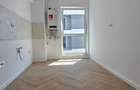 Apartament decomandat 59mp - premium - ETAJ 1 - 4