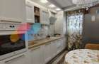 Apartament 3 camere 71 mp, Razoare/Vivo - 2