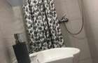 Inchiriez apartament 2 camere in Tomis Nord - 8
