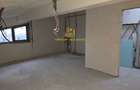 Apartament 3 camere - Baneasa - Mansarda - 11
