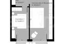Apartament cu 2 camere, 54 mp utili, zona Iulius Mall - 3