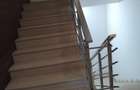 3 Camere I BANEASA I Jandarmeriei I 2 Balcoane /2 bai - 16