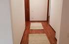 Apartament 3 camere | Central Park | Stefan Cel Mare | 2x Parcare - 4