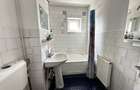 Apartament 3 Camere Vanzare CETATE Flanco Etaj 1, Nefinisat, Centrala Termopane - 6