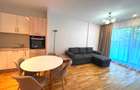 Apartament de 2 camere | 55mp | Modern | Zona Baneasa - 1