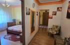 Apartament 3 camere Bulevardul Alexandru Rond Zimbru - 6