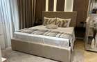 Vânzare - Apartament 2 Camere Lux Piața Romană | 50 mp | Vizavi de ASE - 2