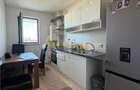 EXCLUSIVITATE - 2 CAMERE + PARCARE INCLUS IN PRET - 110.000€ - 9