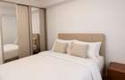 Apartament 1 camera | H Pipera Lake | Parcare inclusa  | Rond OMV - 2