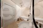 TVA inclus | Apartament 2 Camere Trivale | 57 mp | Bloc NOU - 9