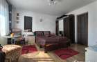 Casa individuala renovata, 3 camere, 626 mp teren, Apahida - 8
