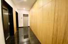 Elegant  Apartment in Floreasca - 10
