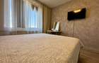 De vanzare - 4 camere 84mp + boxa - 800m Metrou Crangasi - Comision 0% - 6