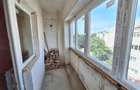 Apartament 3 camere decomandat Mioritei-Bacau - 8