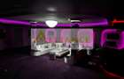 Spatiu comercial de inchiriat | 265 MP - 9 Camere + Lobby