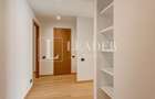 Inchiriere apartament I Primaverii - 22
