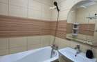 Apartament 2 camere BLOC NOU Rahova-Sebastian N3 - 12