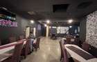 Spatiu comercial complet utilat, ideal pentru activitati HoReCa - 6