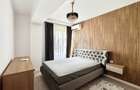 REA1024062 Apartament 3 camere premium Atrium Plaza PRIMA CHIRIE Loc Parcare inc - 15