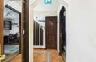 Apartament ultracentral cu loc de parcare - 13