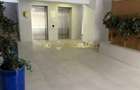 3 Camere de vanzare | Theodor Pallady | Metrou | Centrala| Parcare - 10