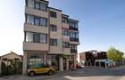 Apartament 3 camere mobilat si utilat bloc 2023, Prelungirea Ghencea - 13