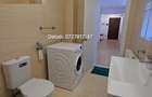 Apartament spatios la 300 m de centrul orasului Suceava - 15
