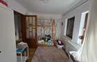 De vanzare casa zona Eminescu - 7