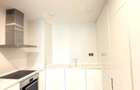 Apartament de inchiriat | CORTHINA RESIDENCE |+loc de parcare - 5
